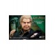 Harry Potter My Favourite Movie Action Figure 1/6 Wormtail (Peter Pettigrew) Deluxe Ver. 30 cm