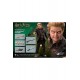 Harry Potter My Favourite Movie Action Figure 1/6 Wormtail (Peter Pettigrew) 30 cm