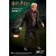 Harry Potter My Favourite Movie Action Figure 1/6 Wormtail (Peter Pettigrew) 30 cm