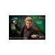 Harry Potter My Favourite Movie Action Figure 1/6 Wormtail (Peter Pettigrew) 30 cm