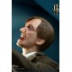 Harry Potter My Favourite Movie Action Figure 1/6 Remus Lupin Deluxe Ver. 30 cm