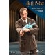 Harry Potter My Favourite Movie Action Figure 1/6 Remus Lupin Deluxe Ver. 30 cm