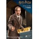 Harry Potter My Favourite Movie Action Figure 1/6 Remus Lupin Deluxe Ver. 30 cm