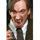 Harry Potter My Favourite Movie Action Figure 1/6 Remus Lupin Deluxe Ver. 30 cm