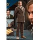 Harry Potter My Favourite Movie Action Figure 1/6 Remus Lupin Deluxe Ver. 30 cm