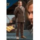 Harry Potter My Favourite Movie Action Figure 1/6 Remus Lupin 30 cm