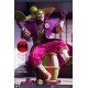 Batman Ninja My Favourite Movie Action Figure 1/6 Joker 30 cm Deluxe Version