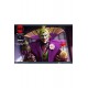 Batman Ninja My Favourite Movie Action Figure 1/6 Joker 30 cm