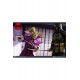 Batman Ninja My Favourite Movie Action Figure 1/6 Joker 30 cm