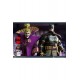 Batman Ninja My Favourite Movie Action Figure 1/6 Joker 30 cm