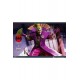 Batman Ninja My Favourite Movie Action Figure 1/6 Joker 30 cm