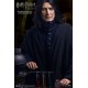 Harry Potter My Favourite Movie Action Figure 1/6 Severus Snape Ver. 2.0 30 cm