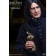 Harry Potter My Favourite Movie Action Figure 1/6 Severus Snape Ver. 2.0 30 cm