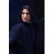 Harry Potter My Favourite Movie Action Figure 1/6 Severus Snape Ver. 2.0 30 cm