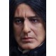 Harry Potter My Favourite Movie Action Figure 1/6 Severus Snape Ver. 2.0 30 cm