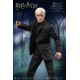 Harry Potter My Favourite Movie Action Figure 1/6 Draco Malfoy Teenager Deluxe Version 26 cm