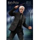 Harry Potter My Favourite Movie Action Figure 1/6 Draco Malfoy Teenager Deluxe Version 26 cm