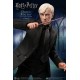 Harry Potter My Favourite Movie Action Figure 1/6 Draco Malfoy Teenager Deluxe Version 26 cm