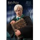 Harry Potter My Favourite Movie Action Figure 1/6 Draco Malfoy Teenager Deluxe Version 26 cm