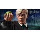 Harry Potter My Favourite Movie Action Figure 1/6 Draco Malfoy Teenager Deluxe Version 26 cm