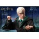 Harry Potter My Favourite Movie Action Figure 1/6 Draco Malfoy Teenager Deluxe Version 26 cm