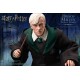 Harry Potter My Favourite Movie Action Figure 1/6 Draco Malfoy Teenager Deluxe Version 26 cm