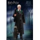 Harry Potter My Favourite Movie Action Figure 1/6 Draco Malfoy Teenager Deluxe Version 26 cm