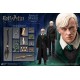 Harry Potter My Favourite Movie Action Figure 1/6 Draco Malfoy Teenager Deluxe Version 26 cm