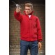 James Dean Action Figure 1/6 James Dean Rebel Ver. 30 cm