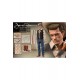 James Dean Action Figure 1/6 James Dean Cowboy Ver. 30 cm