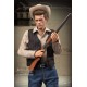 James Dean Action Figure 1/6 James Dean Cowboy Ver. 30 cm