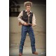 James Dean Action Figure 1/6 James Dean Cowboy Ver. 30 cm