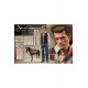 James Dean Action Figure 1/6 James Dean Cowboy Deluxe Ver. 30 cm