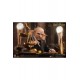 Harry Potter My Favourite Movie Action Figure 1/6 Gringotts Head Goblin Deluxe Version 20 cm