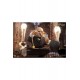 Harry Potter My Favourite Movie Action Figure 1/6 Gringotts Head Goblin Deluxe Version 20 cm