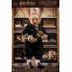 Harry Potter My Favourite Movie Action Figures 1/6 Gringotts Head Goblin and Griphook 20 cm