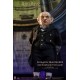 Harry Potter My Favourite Movie Action Figures 1/6 Gringotts Head Goblin and Griphook 20 cm