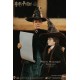 Harry Potter My Favourite Movie Action Figure 1/6 Minerva McGonagall Deluxe Version 29 cm