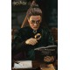 Harry Potter My Favourite Movie Action Figure 1/6 Minerva McGonagall Deluxe Version 29 cm