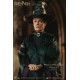 Harry Potter My Favourite Movie Action Figure 1/6 Minerva McGonagall Deluxe Version 29 cm