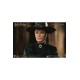 Harry Potter My Favourite Movie Action Figure 1/6 Minerva McGonagall Deluxe Version 29 cm