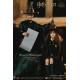 Harry Potter My Favourite Movie Action Figure 1/6 Minerva McGonagall Deluxe Version 29 cm