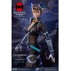 Batman Ninja My Favourite Movie Action Figure 1/6 Ninja Catwoman Normal Version 30 cm