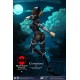 Batman Ninja My Favourite Movie Action Figure 1/6 Ninja Catwoman Normal Version 30 cm