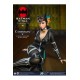 Batman Ninja My Favourite Movie Action Figure 1/6 Ninja Catwoman Normal Version 30 cm