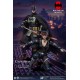 Batman Ninja My Favourite Movie Action Figure 1/6 Ninja Catwoman Normal Version 30 cm