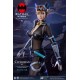 Batman Ninja My Favourite Movie Action Figure 1/6 Ninja Catwoman Deluxe Version 30 cm