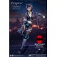 Batman Ninja My Favourite Movie Action Figure 1/6 Ninja Catwoman Deluxe Version 30 cm