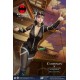 Batman Ninja My Favourite Movie Action Figure 1/6 Ninja Catwoman Deluxe Version 30 cm