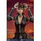 Batman Ninja My Favourite Movie Action Figure 1/6 Ninja Catwoman Deluxe Version 30 cm